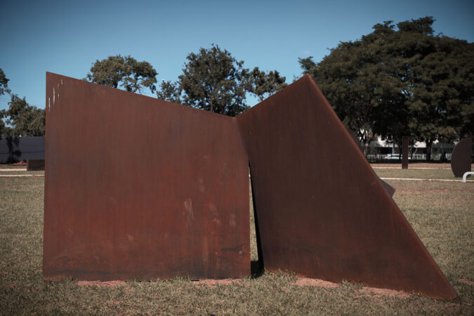 2-corte-e-dobra_0022