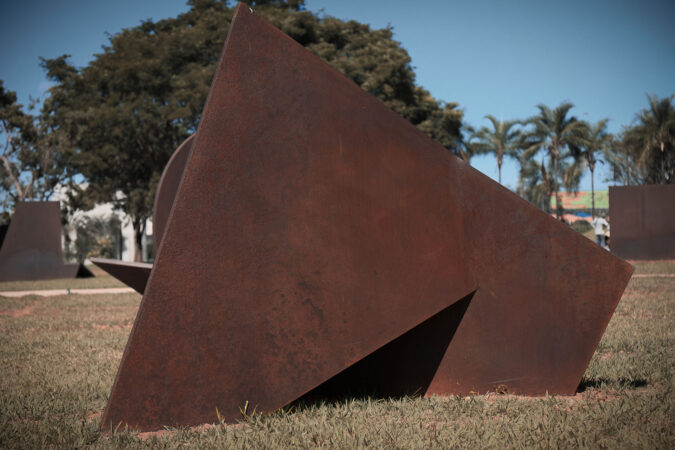 2-corte-e-dobra_0023